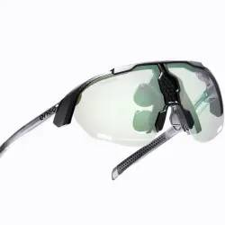 lunette engo 1, Syride, disponible chez Plaine Altitude