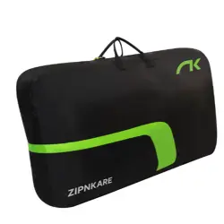 Niviuk - ZipNkare Bag