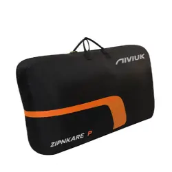 Niviuk - ZipNkare Bag Plume - sac de parapente