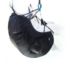 Neo - Airbag string