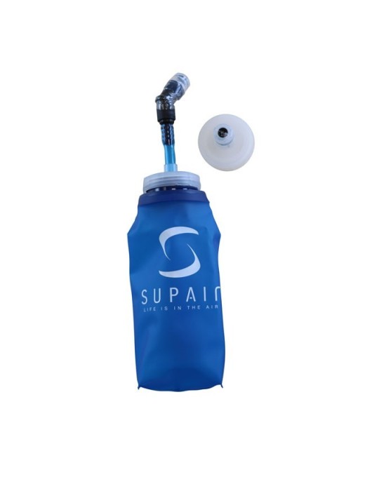 SUPAIR - FLASK - Flasque parapente
