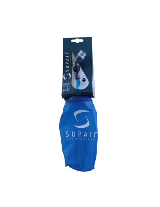 SUPAIR - FLASK - Flasque parapente