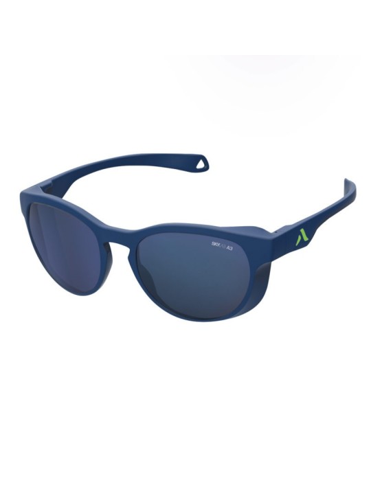ALTITUDE EYEWEAR - FORTYFLY - lunettes protection solaire parapente