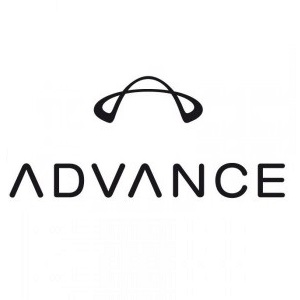 Logo Advance Paragliders