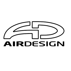Logo Air Design