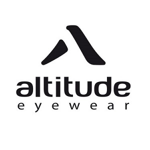 Logo Altitude Eyewear