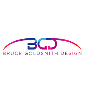 Logo BGD
