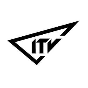 Logo ITV Paragliders