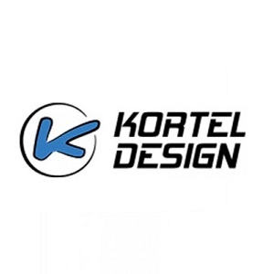 Logo Kortel Design