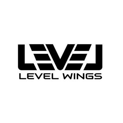 Voiles de parapente Level Wings