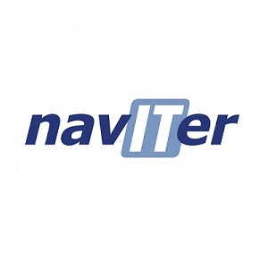 Logo Naviter