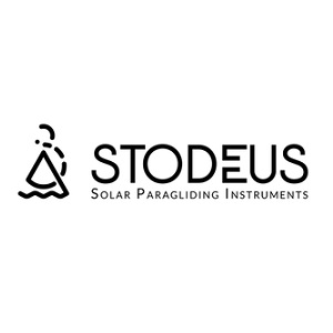 Logo Stodeus