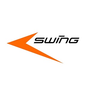 Logo Swing Paragliders