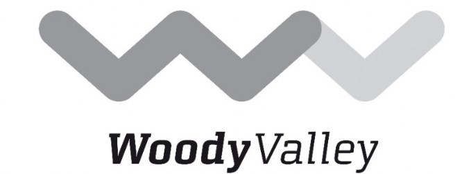 WOODY VALLEY
